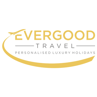 Photograph for Evergood Travel Limited, Leisure, Travel & Tourism business in Bolton