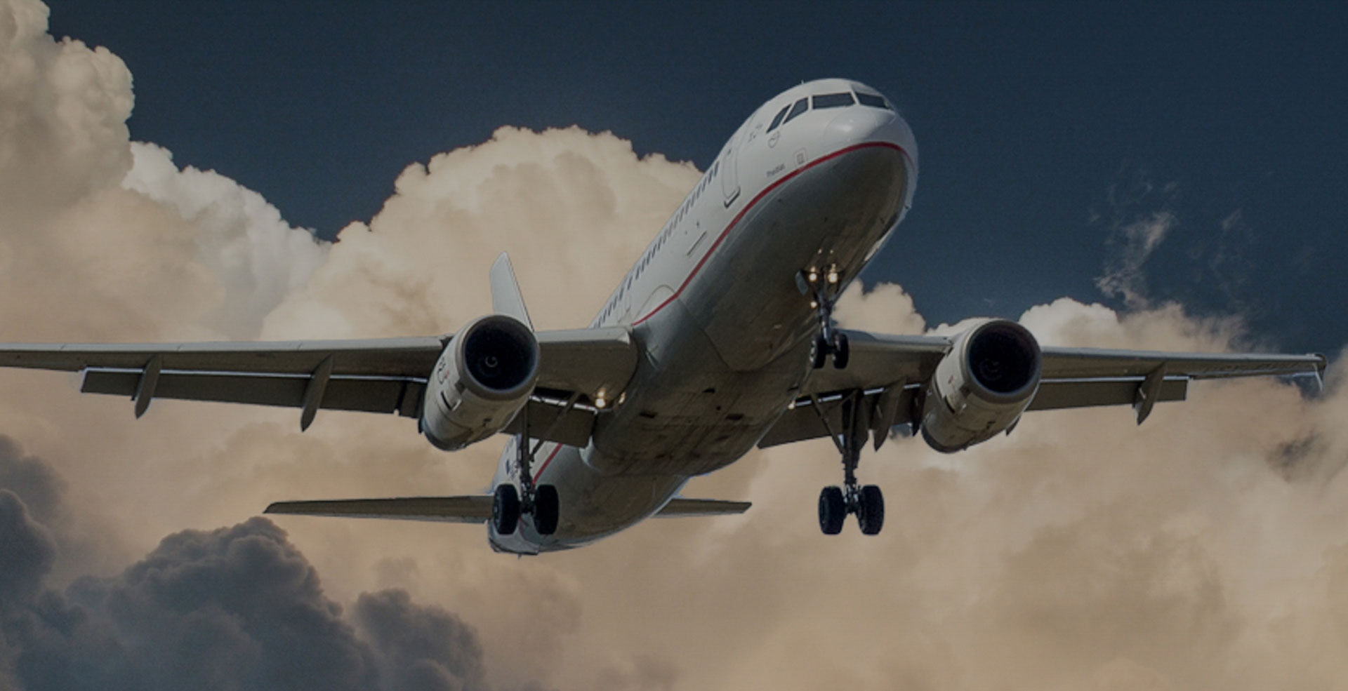 Evergood Travel in Manchester, Cheshire and The North West